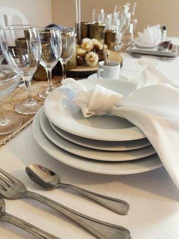 table_2