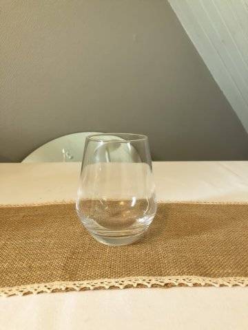 verre_a_eau_lima