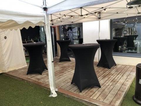 specialiste_de_la_location_de_materiel_de_reception_-_redon_4