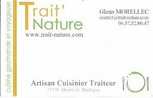 trait nature