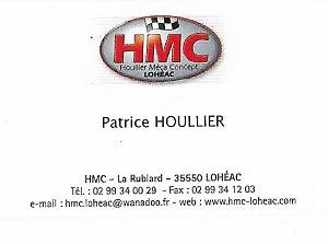 hmc