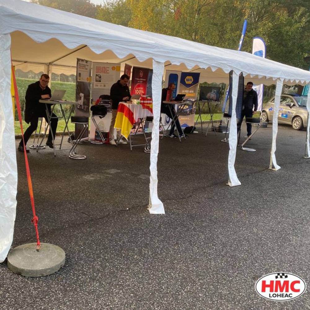 hmc