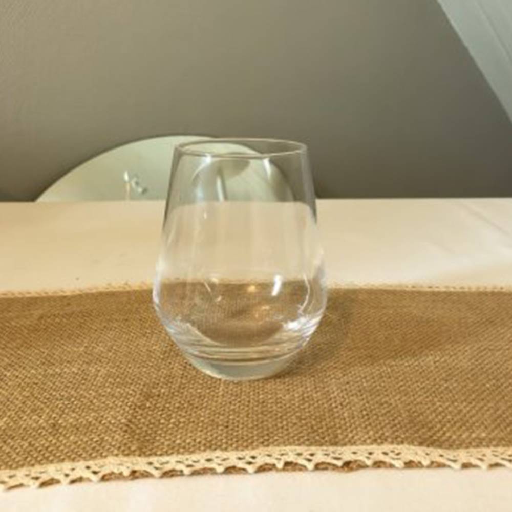 verre
