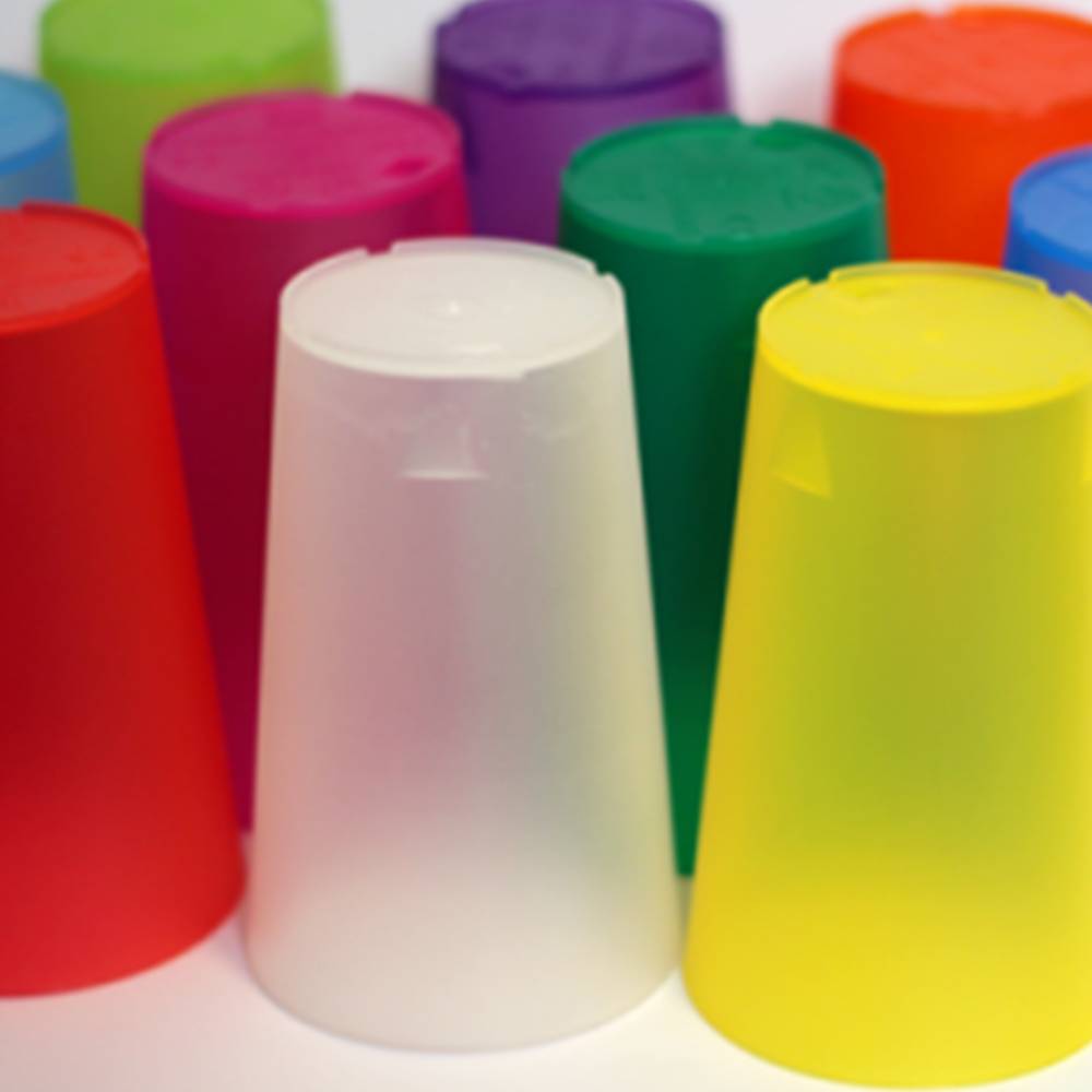 ecocup