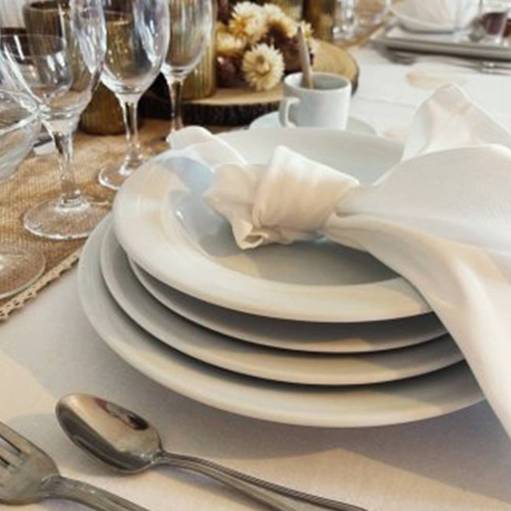 assiette