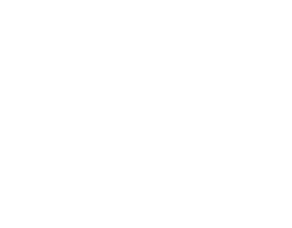location mange debout Maxent