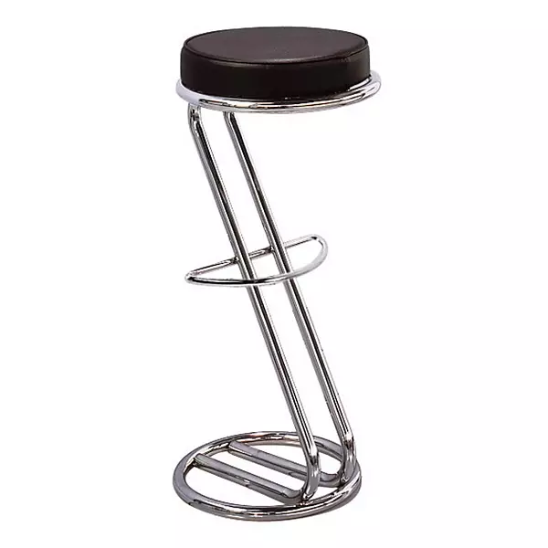 tabouret-z