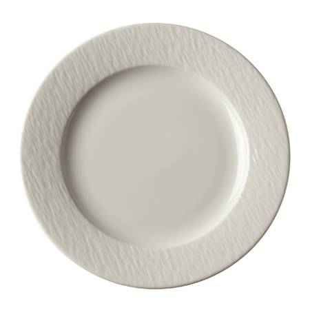 assiette-tao-plate