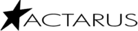 actarus