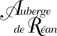 auberge de rean