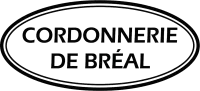 cordonnerie de breal