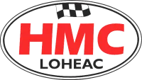 hmc