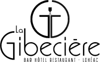 la gibeciere