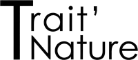 trait nature