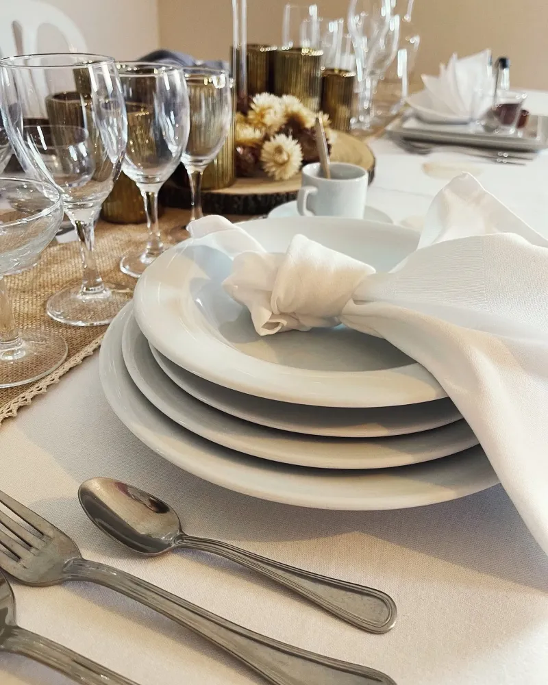 vaisselle et verrerie (1)