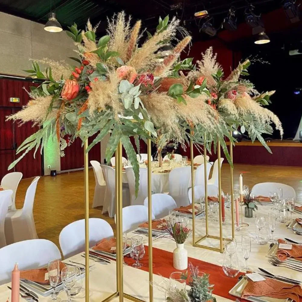 inspiration evenement (2)