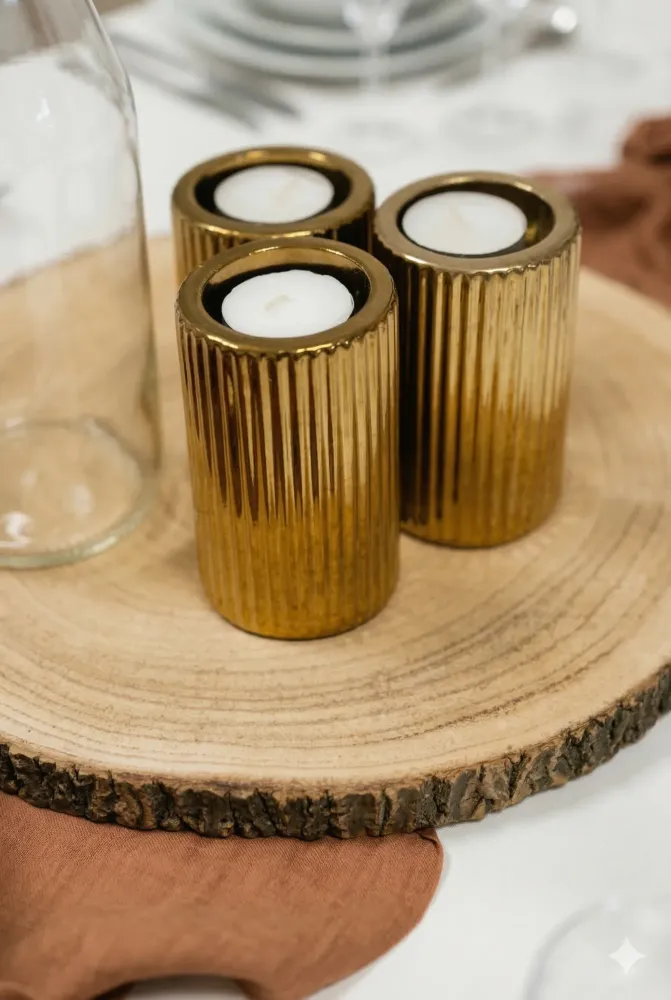 detail decoration (2)