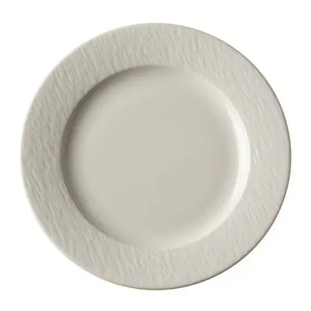 gamme assiette (1)