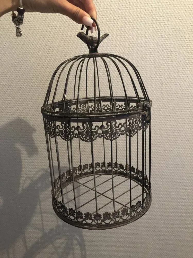 decoration mariage (3)