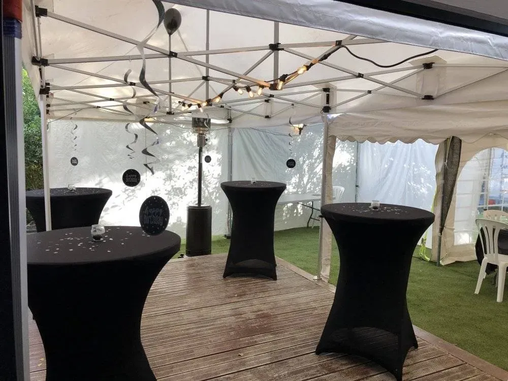 materiel de reception (5)